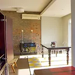 Canterbury Square Apartments