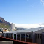 Canterbury Square Apartments